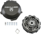 REKLUSE Core Manual TorqDrive® Clutch Kit - Gas Gas/Husqvarna/KTM RMS-7113095