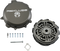 REKLUSE Core Manual TorqDrive® Clutch Kit - Gas Gas/Husqvarna/KTM RMS-7113096