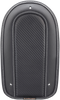 SADDLEMEN Fender Chap - Matches Dominator Solo Seat - Sportster T8300-04-D