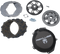 REKLUSE Core Manual TorqDrive® Clutch Kit - Gas Gas/Husqvarna/KTM RMS-7113181