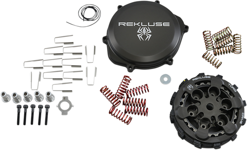 REKLUSE Clutch Kit RMS-7115