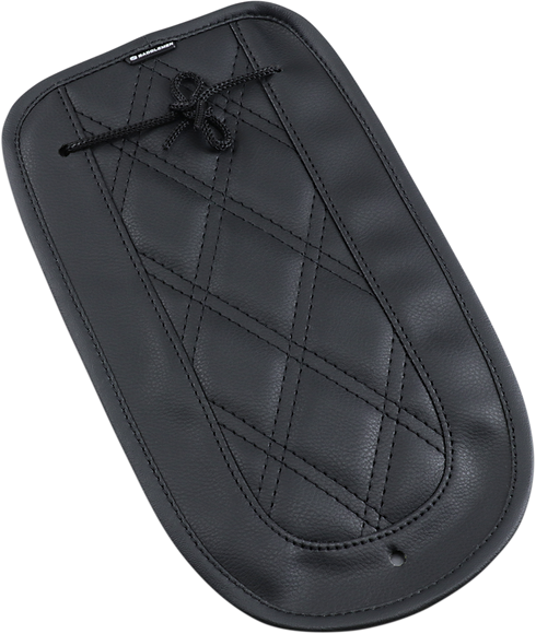 SADDLEMEN Fender Chap - Matches LS Solo Seat - FXSB T8100-13-LS