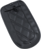 SADDLEMEN Fender Chap - Matches LS Solo Seat - FXSB T8100-13-LS