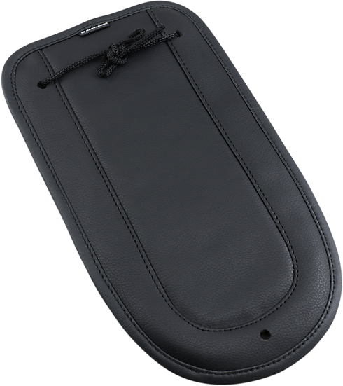 SADDLEMEN Fender Chap - Matches Smooth Solo Seat - FXSB T8100-13-P