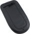 SADDLEMEN Fender Chap - Matches Smooth Solo Seat - FXSB T8100-13-P