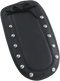 SADDLEMEN Fender Chap - Matches Studded Solo Seat - FXSB T8100-13-S