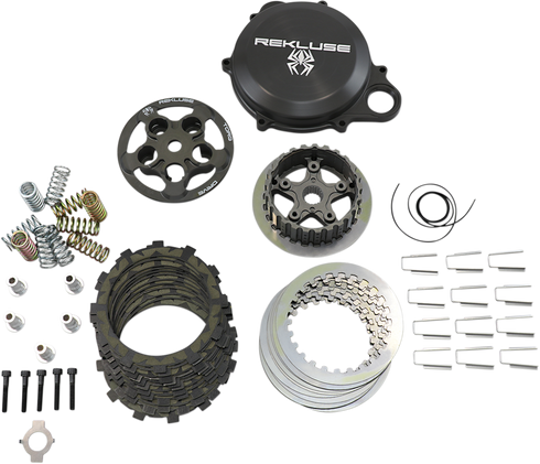 REKLUSE Clutch Kit RMS-7116