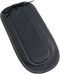 SADDLEMEN Fender Chap - Matches Dominator Solo Seat - FLS/FXS T8100-12-D