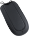 SADDLEMEN Fender Chap - Matches Smooth Solo Seat - FLS/FXS T8100-12-P