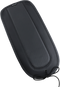 SADDLEMEN Fender Chap - Matches Dominator Solo Seat - FLS/FXBB T8130-18-D