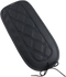 SADDLEMEN Fender Chap - Matches LS Solo Seat - FLSL/FXBB T8130-18-LS