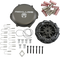 REKLUSE Clutch Kit RMS-7120
