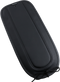 SADDLEMEN Fender Chap - Matches Smooth Solo Seat - FLSL/FXBB T8130-18-P