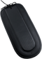 SADDLEMEN Fender Chap - Matches Dominator Solo Seat - FXLR T8129-18-D