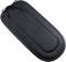 SADDLEMEN Fender Chap - Matches Smooth Solo Seat - FXLR T8129-18-P