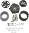 REKLUSE Clutch Kit RMS-7140