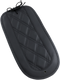 SADDLEMEN Fender Chap - Matches LS Solo Seat - FXFB/FXFBS T8128-18-LS