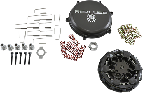 REKLUSE Clutch Kit RMS-7144