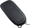 SADDLEMEN Fender Chap - Matches Smooth Solo Seat - FXFB/FXFBS T8128-18-P