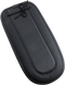 SADDLEMEN Fender Chap - Matches Dominator Solo Seat - FLFB/FXBR T8127-18-D