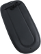 SADDLEMEN Fender Chap - Matches Smooth Solo Seat - FLFB/FXBR T8127-18-P