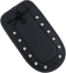SADDLEMEN Fender Chap - Matches Studded Solo Seat - Touring T8700-97-S