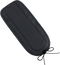 SADDLEMEN Fender Chap - Matches Smooth Solo Seat - Dyna T8400-06-P