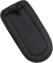 SADDLEMEN Fender Chap - Matches Smooth Solo Seat - FLST/FX/FXRS T8100-71-P