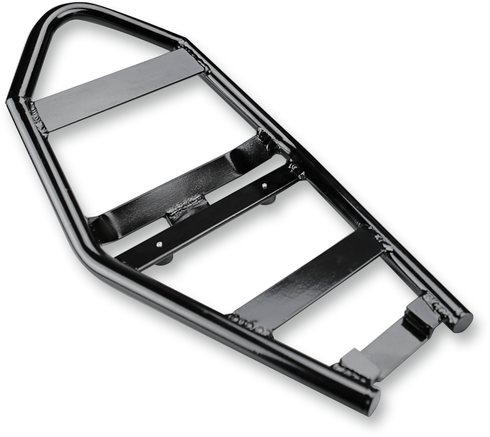 SADDLEMEN Mounting Bracket - Eliminator Tail Section - For '86-'03 XL Z4222