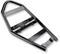 SADDLEMEN Mounting Bracket - Eliminator Tail Section - For '86-'03 XL Z4222