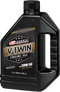 MAXIMA RACING OIL V-Twin Semi-Synthetic Engine Oil - 20W-50 - 1L 30-14901
