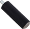ARLEN NESS Knurled Shift Peg - Titanium 07-915
