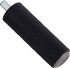 ARLEN NESS Knurled Shift Peg - Titanium 07-915