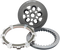 REKLUSE EXP 3.0 Clutch Kit RMS-6178