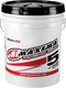 MAXIMA RACING OIL SXS Synthetic Gear Oil - 75W-140 - 5 US gal 40-46505