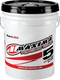 MAXIMA RACING OIL SXS UTV Synthetic 4T Oil - 5W-40 - 5 U.S. gal. 30-46505