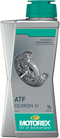 MOTOREX ATF Dexron 3 Fluid - 1L 308063