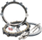 REKLUSE RadiusX Clutch Kit RMS-6381