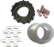 REKLUSE Clutch Pack RMS-2801001