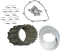 REKLUSE TorqDrive® Clutch Pack - CRF450 RMS-2801009