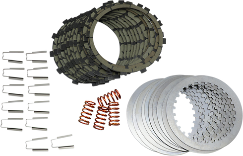REKLUSE Clutch Pack RMS-2801014