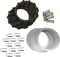 REKLUSE Clutch Pack RMS-2804044