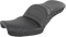 SADDLEMEN Explorer Special Seat - Studded - w/o Backrest - FXD '96-'03 896-04-039