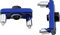 DRIVEN RACING Captive Axle Block Sliders - Blue DRCAX-201BL