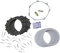 REKLUSE Clutch Pack RMS-2807077