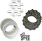 REKLUSE Clutch Pack RMS-2807078