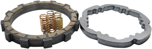 REKLUSE Clutch Pack RMS-2813081