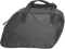 SADDLEMEN Saddlebag Liners - Slant - Small EX000360
