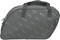 SADDLEMEN Saddlebag Liners - Slant -Medium 3501-0605