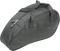 SADDLEMEN Saddlebag Liners - Teardrop - Small 3501-0607